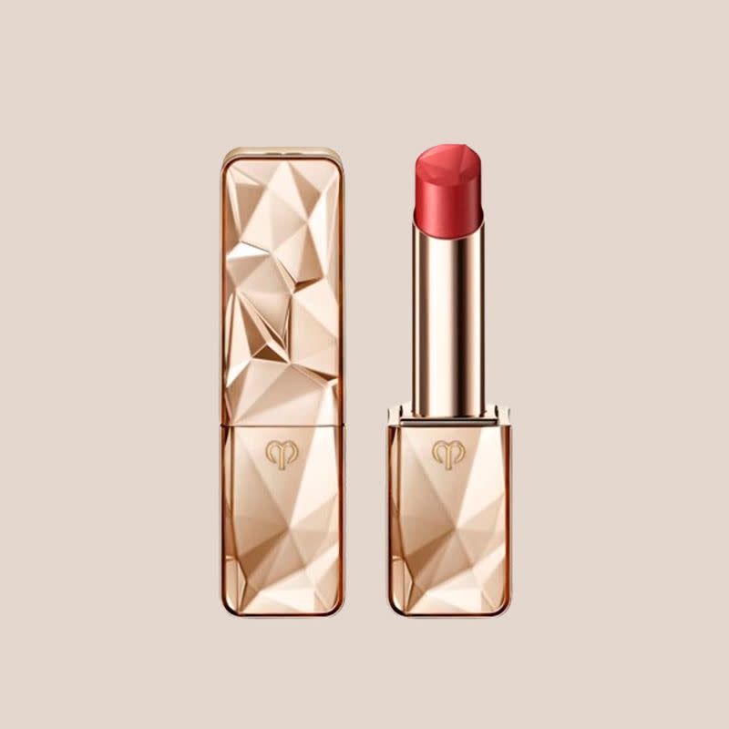 CLE DE PEAU BEAUTE The Precious Lipstick