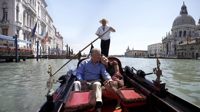 Venice - Italy