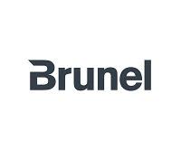 Brunel International NV