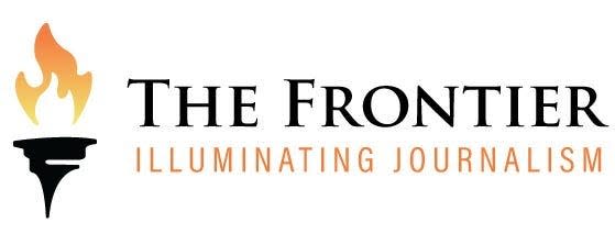 The Frontier is a nonprofit newsroom that produces fearless journalism with impact in Oklahoma. Read more at www.readfrontier.org.