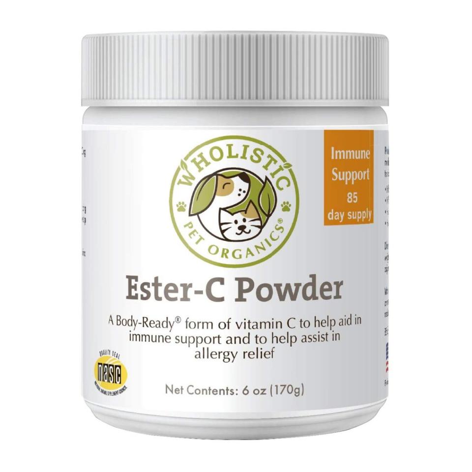 wholistic-pet-organics-ester-c-supplement