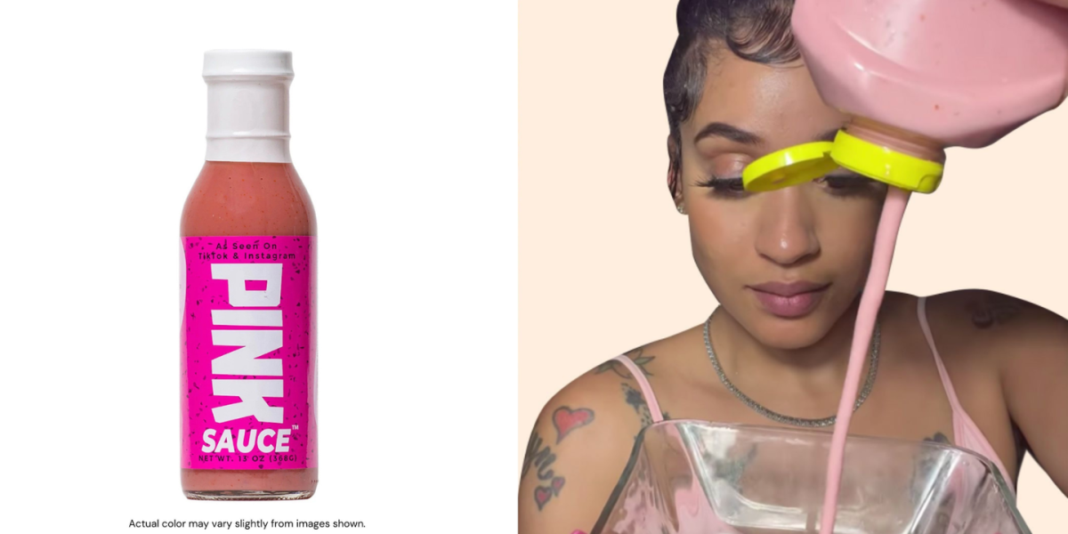 the-tiktok-famous-pink-sauce-that-needed-fda-approval-is-finally-being