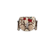 <p>Altuzarra Mini Python Saddle Bag with Sequined Cherries, $2,595, <a rel="nofollow noopener" href="http://www.bergdorfgoodman.com/Altuzarra-Ghianda-Mini-Python-Saddle-Bag-with-Sequined-Cherries-Gray-Pattern-Altuzarra/prod125610011_cat372203__/p.prod?icid=&searchType=EndecaDrivenCat&rte=%252Fcategory.jsp%253FitemId%253Dcat372203%2526pageSize%253D120%2526Nao%253D0%2526refinements%253D&eItemId=prod125610011&cmCat=product" target="_blank" data-ylk="slk:BergdorfGoodman.com;elm:context_link;itc:0;sec:content-canvas" class="link ">BergdorfGoodman.com</a> </p>