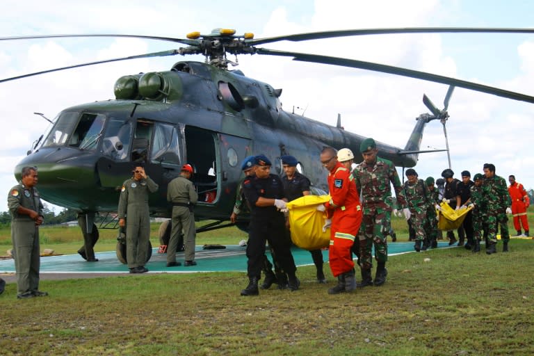 The Papua conflict traces its roots to Dutch de-colonisation in the early 1960s