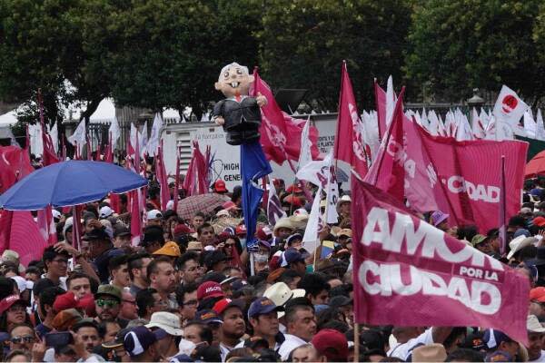 mitin amlo zocalo (4)