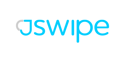 jswipe logo