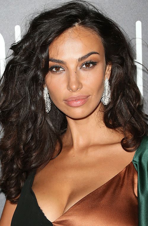 Madalina Diana Ghenea