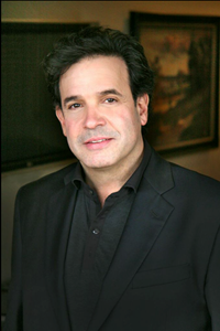 Dr. Rudolph Tanzi