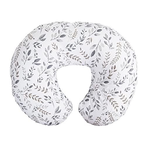 37) Nursing Pillow