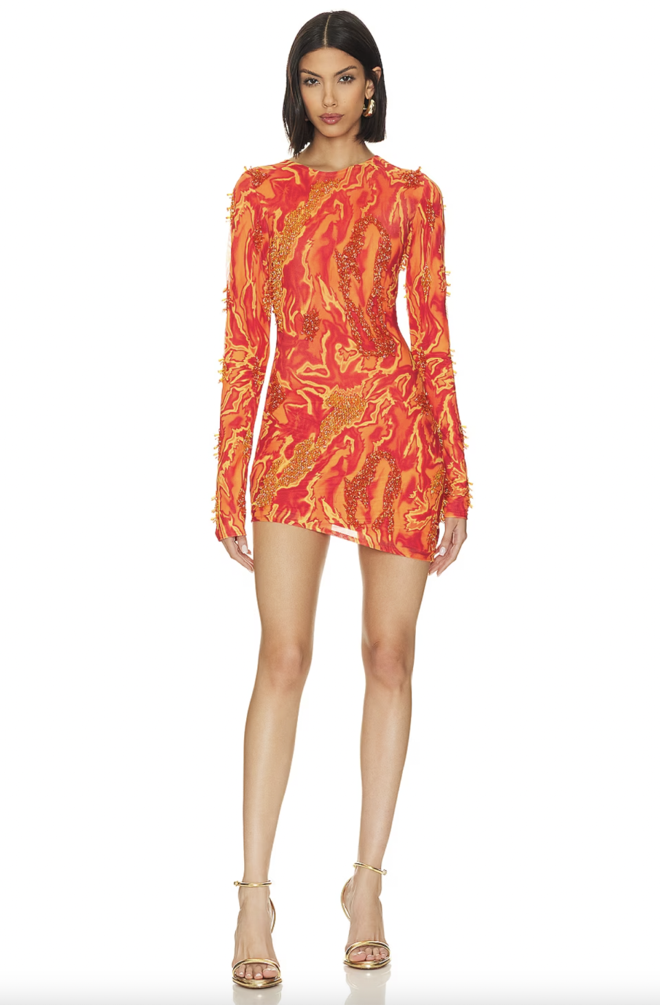 <p><a href="https://clicks.trx-hub.com/xid/hearstcorp_9eb67_cos?q=https%3A%2F%2Fwww.revolve.com%2Fonalaja-x-revolve-asymmetrical-mini-dress-in-orange-red-combo%2Fdp%2FONAR-WD5%2F%3Fd%3DWomens%26page%3D1%26lc%3D62%26itrownum%3D16%26itcurrpage%3D1%26itview%3D05&p=https%3A%2F%2Fwww.cosmopolitan.com%2Fstyle-beauty%2Ffashion%2Fg39766733%2Fsummer-cocktail-dresses%2F&utmSource=yahoo-us&utmCampaign=33&utmMedium=syn" rel="nofollow noopener" target="_blank" data-ylk="slk:Shop Now;elm:context_link;itc:0;sec:content-canvas" class="link ">Shop Now</a></p><p>x REVOLVE Asymmetrical Mini Dress</p><p>$628.00</p>