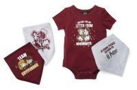 <p>As part of BIG W’s new kids and baby product drop landed online and in store on August 2. Photo: Supplied/BIG W </p>