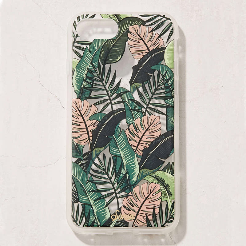 Sonix X UO Jungle iPhone 7 Case