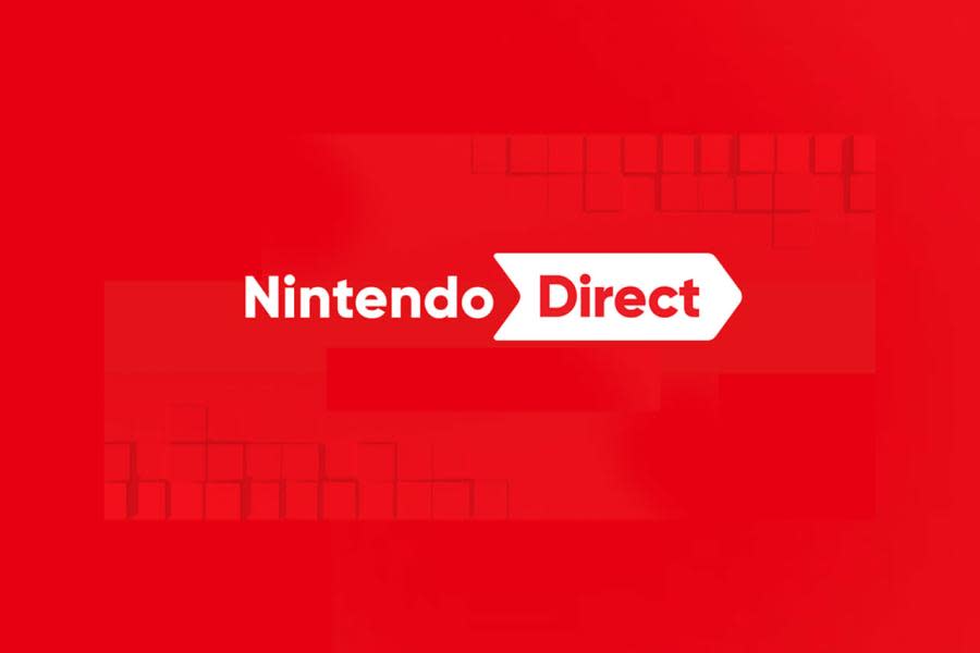 Confirman próximo Nintendo Direct ¿Cuándo es y de qué tratará?