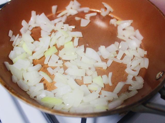 I Made Martha Stewart's Slow Cooker Mac and Cheese and It Blew Me Away