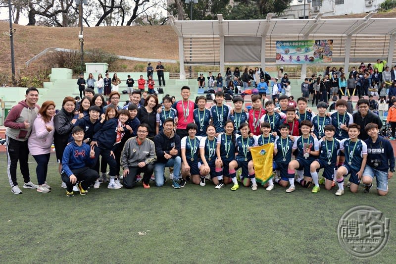 usf_tertiarycup_football_cityu_bu_20170219-26