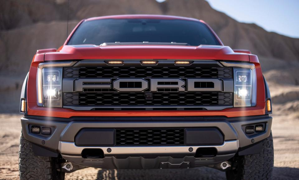 2021_F 150 Raptor_05