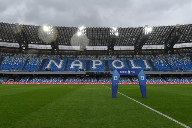 Fiorentina vs Empoli prediction, preview, team news and more