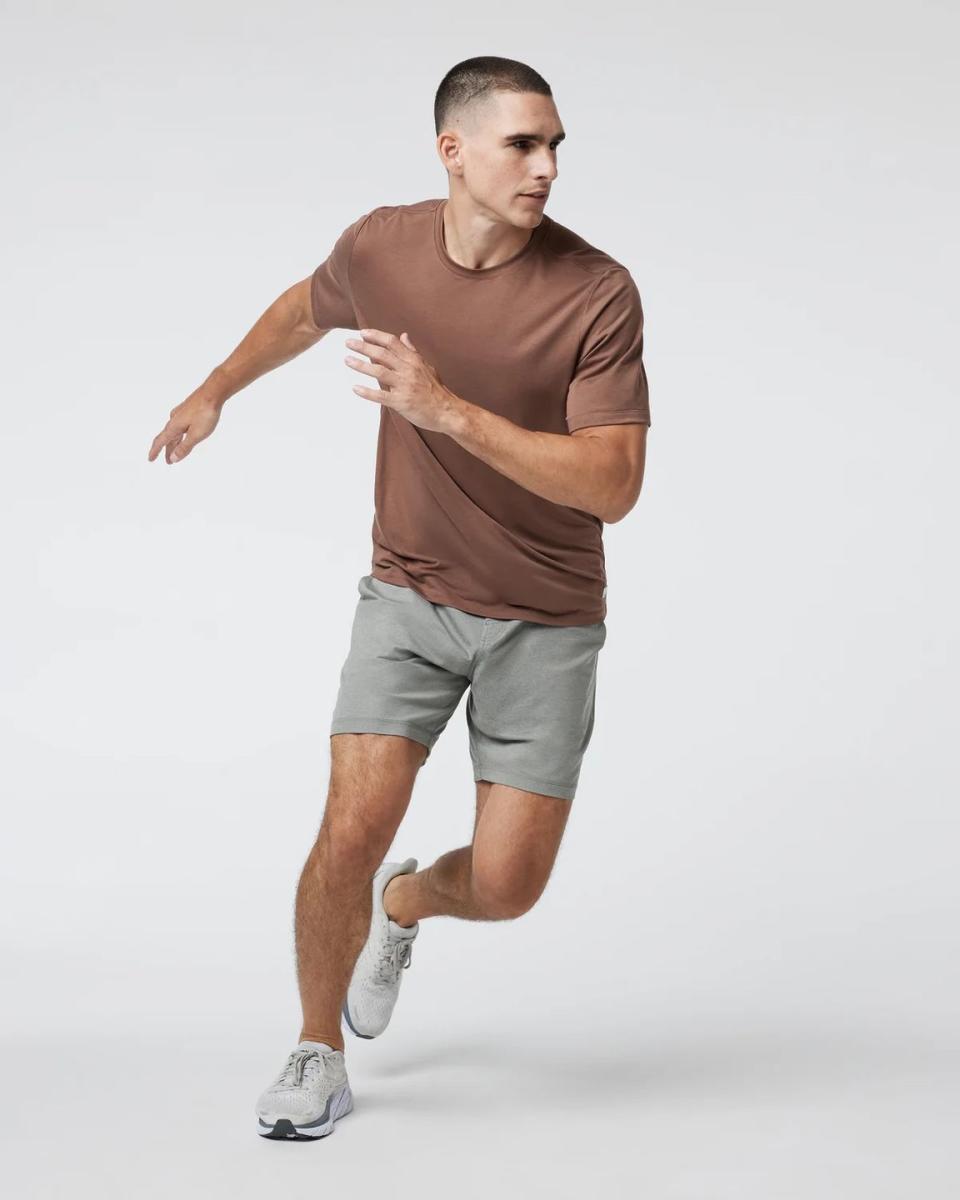 vuori activewear