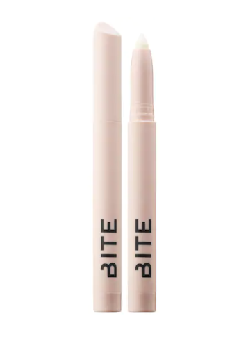 6) Line & Define Vegan Lip Primer