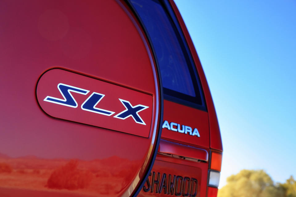 Acura SH-SLX_011.jpg