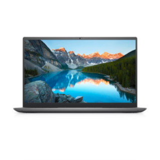 <p>Dell Inspiron 14 press images</p>
