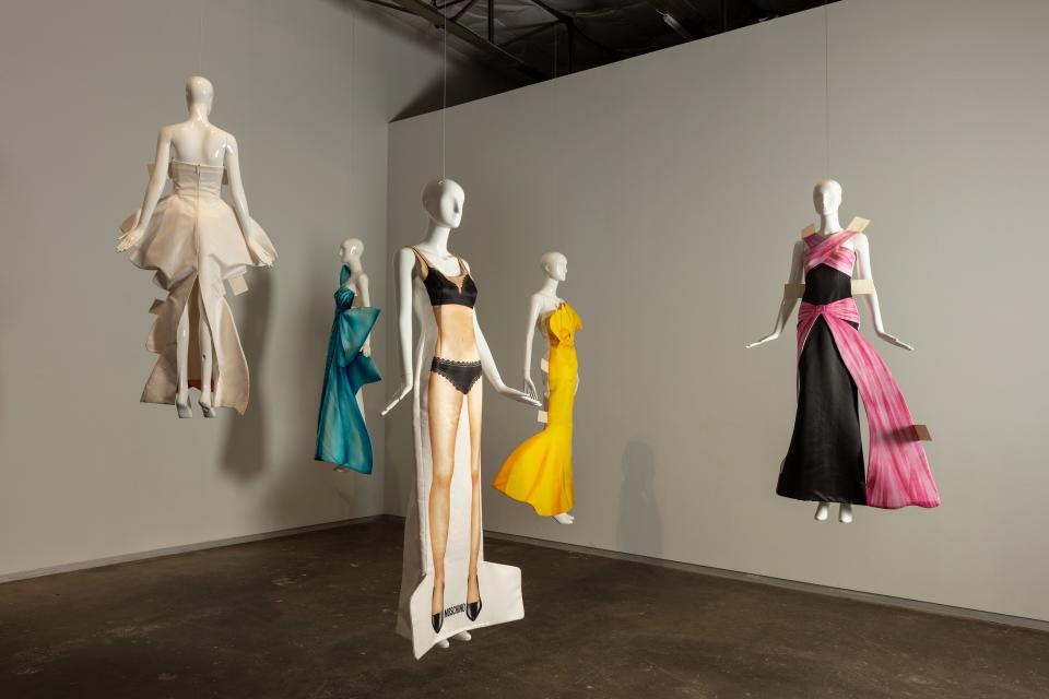 <cite class="credit">Photo: Courtesy: Dallas Contemporary</cite>