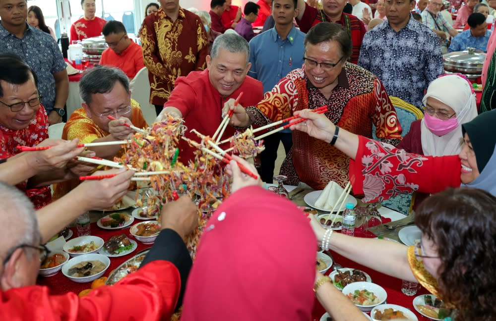 Malay Mail