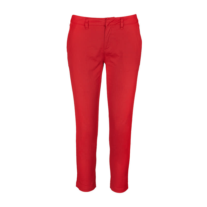 <a rel="nofollow noopener" href="http://rstyle.me/n/cpgz6jjduw" target="_blank" data-ylk="slk:GMJ Frochickie Pants, Volcom x GMJ, $65;elm:context_link;itc:0;sec:content-canvas" class="link ">GMJ Frochickie Pants, Volcom x GMJ, $65</a><p> <strong>Related Articles</strong> <ul> <li><a rel="nofollow noopener" href="http://thezoereport.com/fashion/style-tips/box-of-style-ways-to-wear-cape-trend/?utm_source=yahoo&utm_medium=syndication" target="_blank" data-ylk="slk:The Key Styling Piece Your Wardrobe Needs;elm:context_link;itc:0;sec:content-canvas" class="link ">The Key Styling Piece Your Wardrobe Needs</a></li><li><a rel="nofollow noopener" href="http://thezoereport.com/entertainment/culture/justin-bieber-belieber-opinion/?utm_source=yahoo&utm_medium=syndication" target="_blank" data-ylk="slk:My Love/Hate Relationship With Justin Bieber;elm:context_link;itc:0;sec:content-canvas" class="link ">My Love/Hate Relationship With Justin Bieber</a></li><li><a rel="nofollow noopener" href="http://thezoereport.com/entertainment/culture/downton-abbey-movie-announced/?utm_source=yahoo&utm_medium=syndication" target="_blank" data-ylk="slk:A Downton Abbey Movie Is Really Happening, And We Can Hardly Contain Ourselves;elm:context_link;itc:0;sec:content-canvas" class="link ">A <i>Downton Abbey</i> Movie Is Really Happening, And We Can Hardly Contain Ourselves</a></li> </ul> </p>