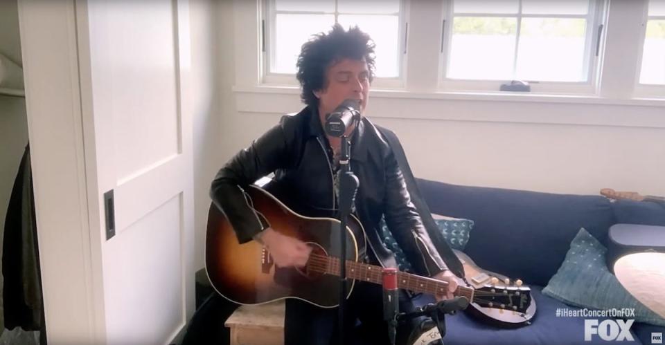 BillieJoe