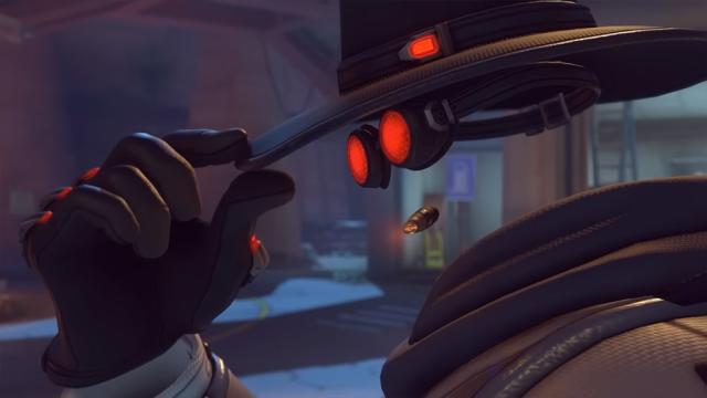 Overwatch 2 – Season 3 Trailer Showcases Battle Pass Skins, One Punch Man  Collab, and More