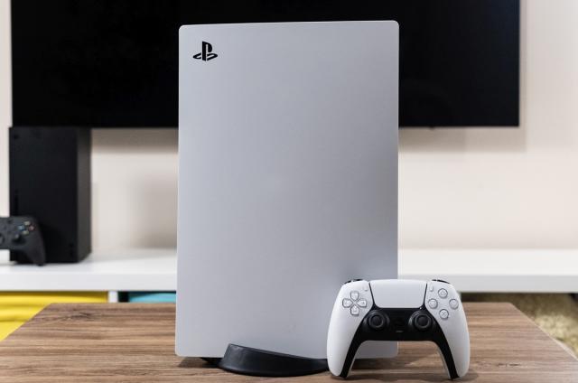 How to Buy a PlayStation 5: 6 Tips From Resellers Who Snagged Several