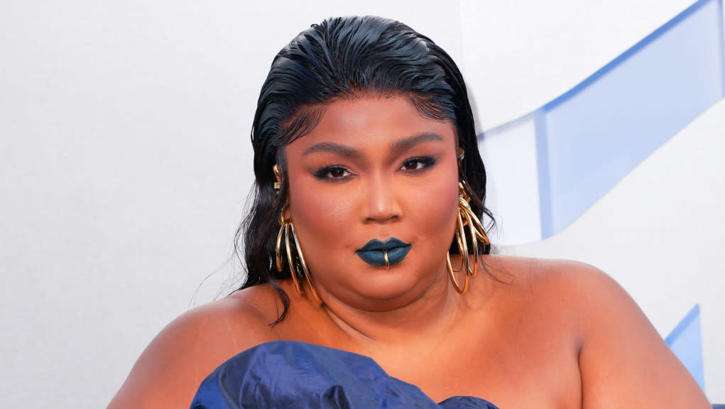 Lizzo