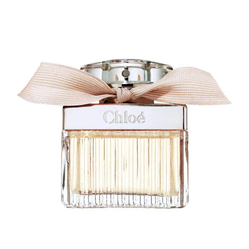 <p><a href="https://go.redirectingat.com?id=74968X1596630&url=https%3A%2F%2Fwww.sephora.com%2Fproduct%2Fchloe-eau-de-parfum-P256308&sref=https%3A%2F%2Fwww.cosmopolitan.com%2Fstyle-beauty%2Fbeauty%2Fg45615422%2Fbest-powdery-perfumes%2F" rel="nofollow noopener" target="_blank" data-ylk="slk:Shop Now;elm:context_link;itc:0;sec:content-canvas" class="link ">Shop Now</a></p><p>Chloé Eau de Parfum</p><p>sephora.com</p><p>$133.00</p>