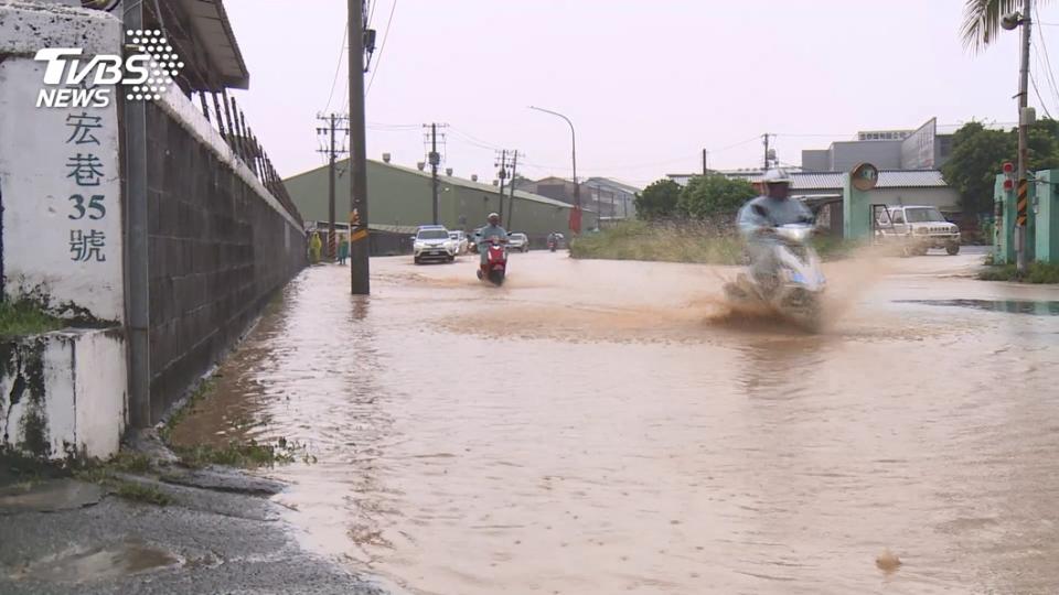 （圖／TVBS資料照）