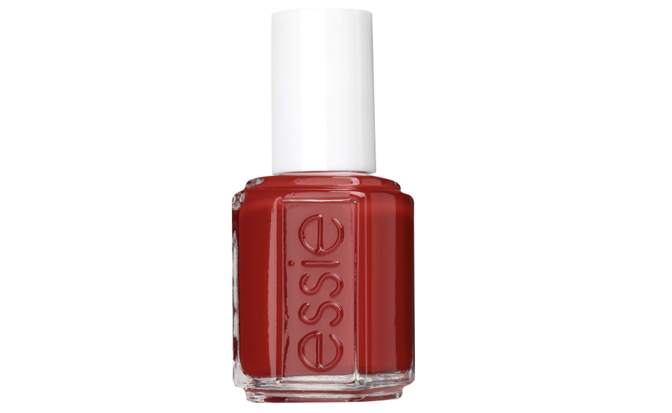 Essie Nagellack