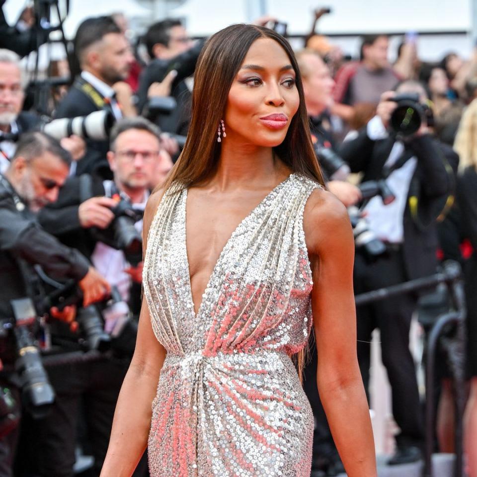 Cannes 2023: The best dresses from the film festival so far