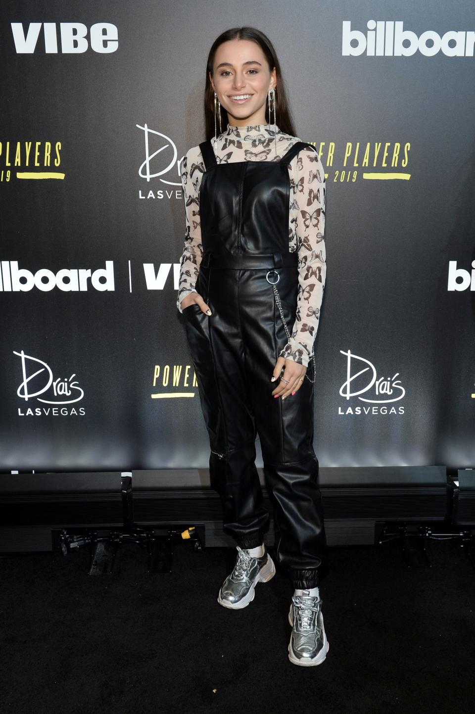 <h1 class="title">Billboard 2019 Hip Hop Power Players</h1><cite class="credit">Getty Images</cite>