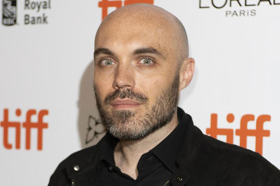 Star Wars: Skeleton Crew | David Lowery, director de A Ghost Story, se une a la serie 