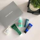 <p>birchbox.com</p><p><strong>$10.00</strong></p><p><a href="https://go.redirectingat.com?id=74968X1596630&url=https%3A%2F%2Fwww.birchbox.com%2Fsubscribe%2Fmen&sref=https%3A%2F%2Fwww.goodhousekeeping.com%2Fholidays%2Ffathers-day%2Fg32446510%2Fbest-subscription-boxes-for-men%2F" rel="nofollow noopener" target="_blank" data-ylk="slk:Shop Now;elm:context_link;itc:0;sec:content-canvas" class="link ">Shop Now</a></p>