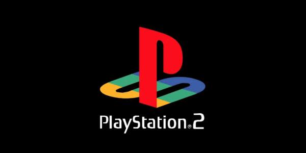 El PlayStation 2 cumple 21 años y sigue como la consola más vendida de la historia