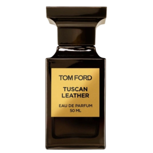 Tom Ford Tuscan Leather