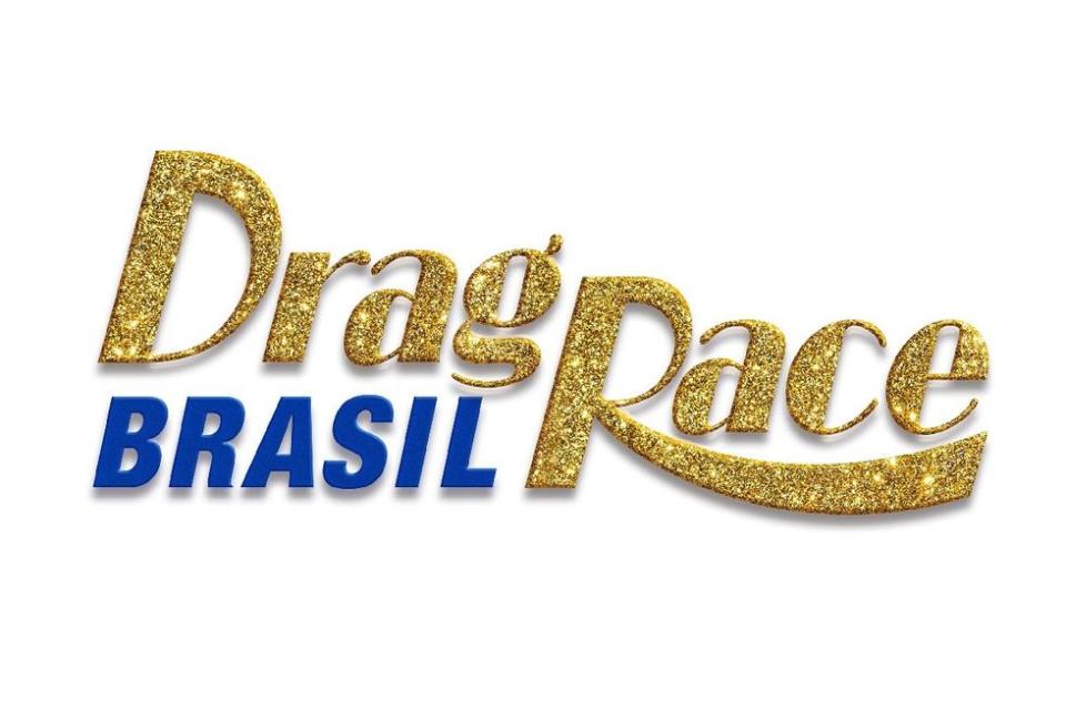 Drag Race Brasil