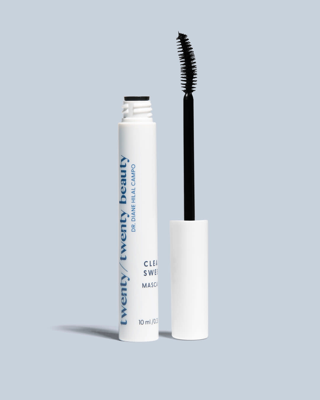 <p><a href="https://go.redirectingat.com?id=74968X1596630&url=https%3A%2F%2Ftrytwentytwenty.com%2Fproducts%2Fclean-sweep-mascara&sref=https%3A%2F%2Fwww.cosmopolitan.com%2Fstyle-beauty%2Fbeauty%2Fg60514892%2Fbest-mascaras-for-sensitive-eyes%2F" rel="nofollow noopener" target="_blank" data-ylk="slk:Shop Now;elm:context_link;itc:0;sec:content-canvas" class="link rapid-noclick-resp">Shop Now</a></p><p>Clean Sweep Mascara</p><p>trytwentytwenty.com</p><p>$28.00</p>