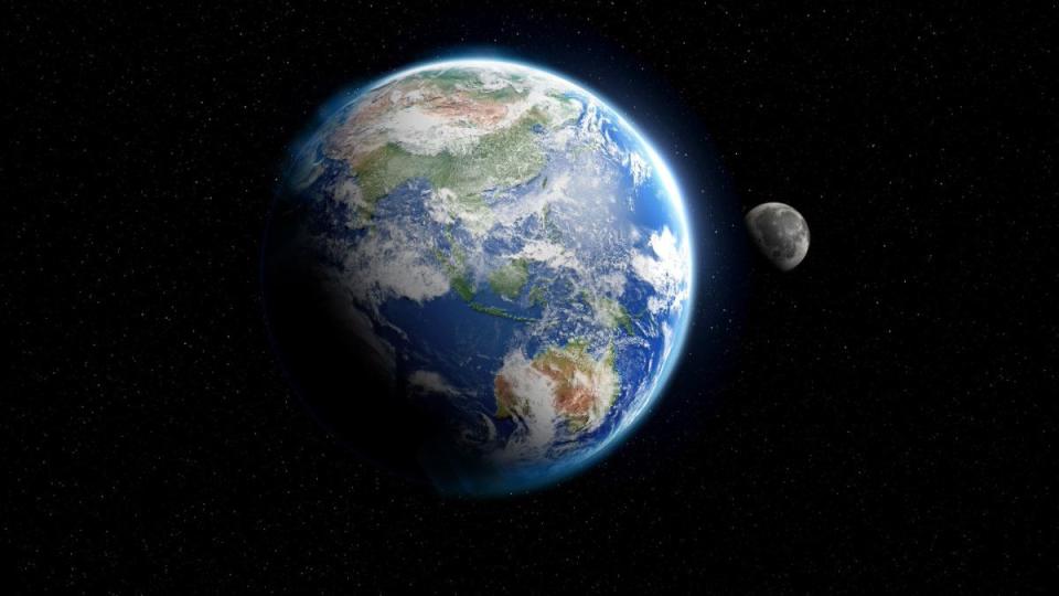 Earth Holds Some Strange Secrets, and We’re Reminding You About 20 of Them