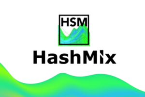 Ein Bild von HashMix