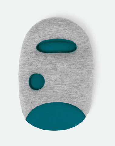 <p>https://ostrichpillow.com/</p>