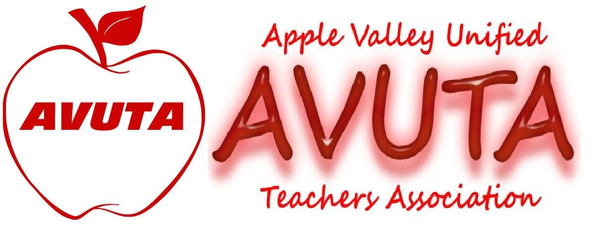 The Apple Valley Unified Teachers Association is alleging that its former chapter president Kristy Croft pocketed nearly $225,000 from the organization.