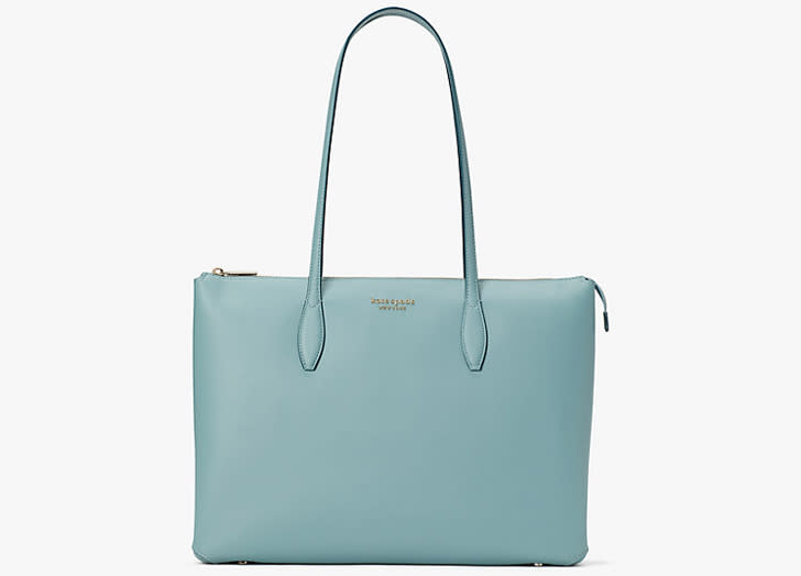 Kate Spade Labor Day Sale 2023: 9 Best Bags to Buy - PureWow