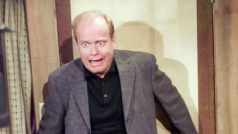 Kelsey Grammar 