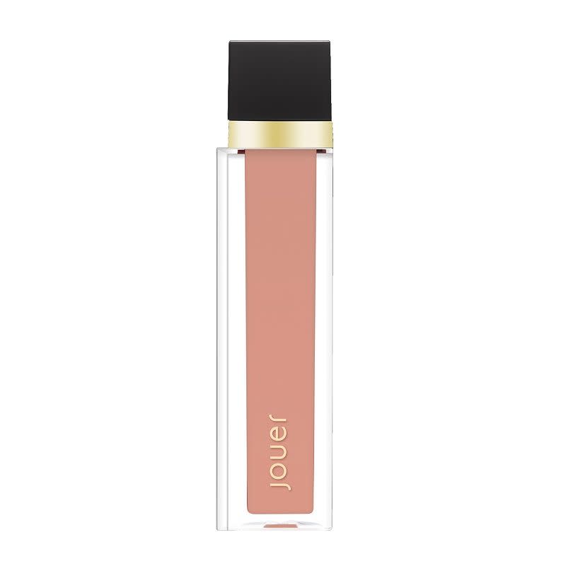 Jouer High Pigment Lip Gloss - £17